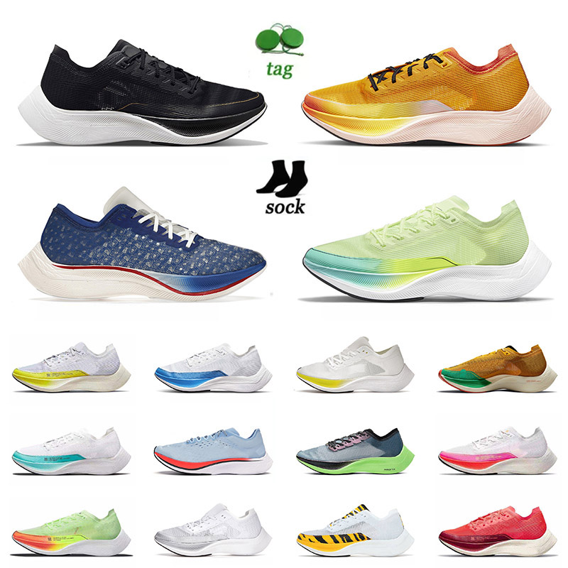 ZoomX Vaporfly Next% 2 Women Mens Pegasus Running Shoes Sneakers Valerian Blue Black White Ekiden Metallic Silver Authentic Marathon Jogging Sports Trainers, D30 aurora green 40-45
ZoomX Vaporfly Next% 2 Women Mens Pegasus Running Shoes Sneakers Valerian Blue Black White Ekiden Metallic Silver Authentic Marathon Jogging Sports Trainers, D30 aurora green 40-45