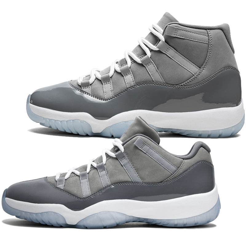Low Cool Grey Concord Mens Basketball Shoes Legend Navy Blue Snakeskin 25th Anniversary Trainers Animal Instinct Women Sneakers EUR 36-47, J11-9
Low Cool Grey Concord Mens Basketball Shoes Legend Navy Blue Snakeskin 25th Anniversary Trainers Animal Instinct Women Sneakers EUR 36-47, J11-9