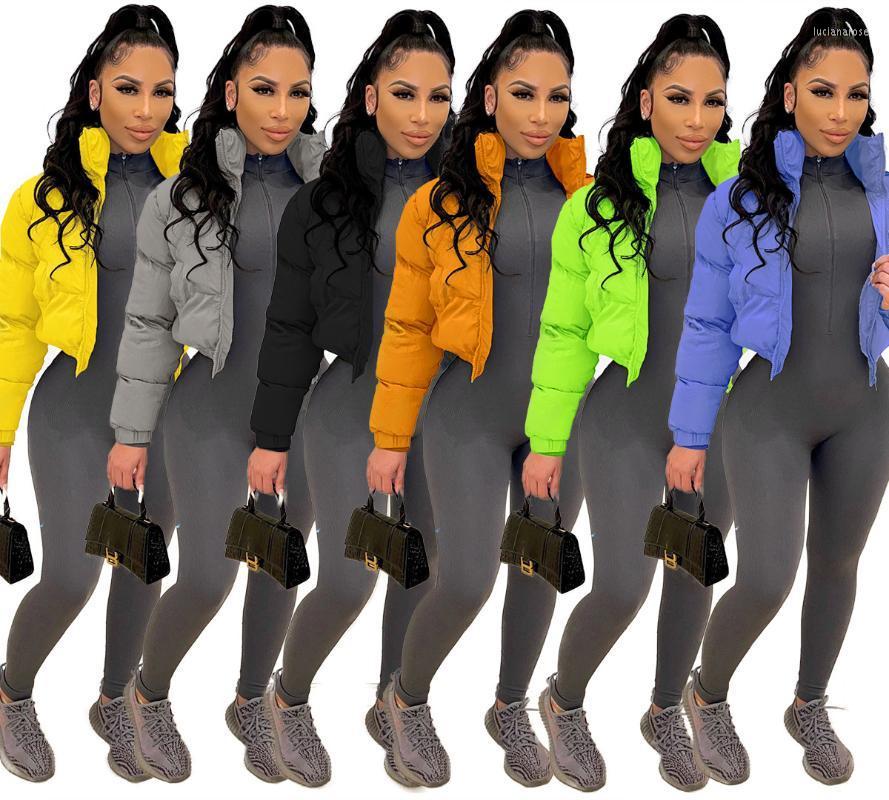 Women' Down & Parkas 2022 Winter Woman Jacket Coat Hooded Thick Warm Solid Color Female Outwear Streetwear Outfits Clothes Luci22, Yellow
Women' Down & Parkas 2022 Winter Woman Jacket Coat Hooded Thick Warm Solid Color Female Outwear Streetwear Outfits Clothes Luci22, Yellow