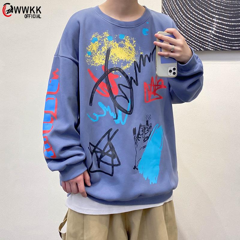 Men' Hoodies & Sweatshirts Mens Men 2022 Anime Print Harajuku Japanese Streetwear Sweatshirt Male Oversized Black Hoodie SweatshirtsMen
Men' Hoodies & Sweatshirts Mens Men 2022 Anime Print Harajuku Japanese Streetwear Sweatshirt Male Oversized Black Hoodie SweatshirtsMen