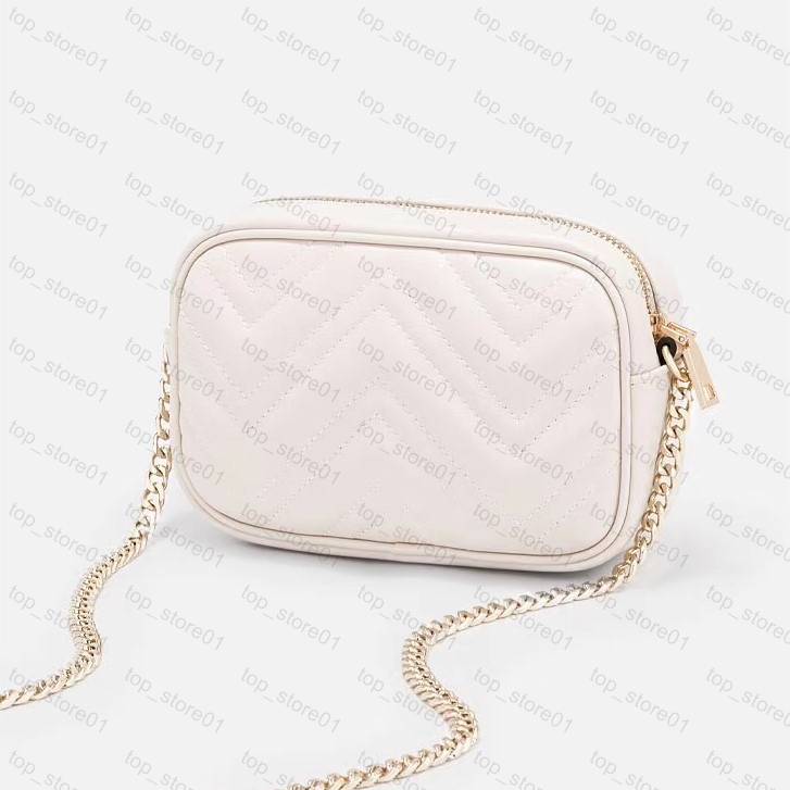 3A Wholesale leather shoulder bag chain purse fashion wave purse cowhide handbag presbyopic card holder evening bags messenger women, Blacks
3A Wholesale leather shoulder bag chain purse fashion wave purse cowhide handbag presbyopic card holder evening bags messenger women, Blacks
