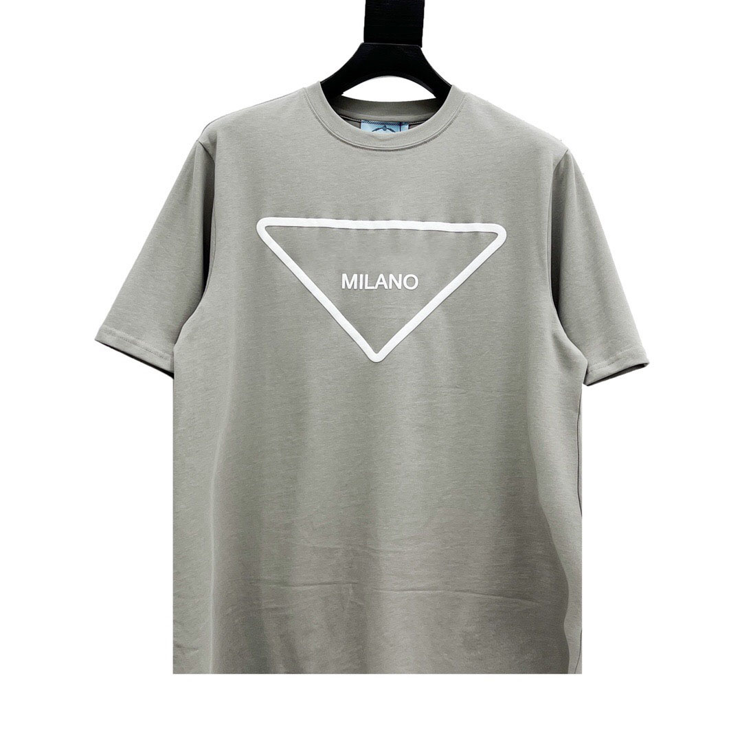 New AOP jacquard letter knitted sweater in autumn / winter 2022acquard knitting machine e Custom jnlarged detail crew neck cotton ubnt9, Gray
New AOP jacquard letter knitted sweater in autumn / winter 2022acquard knitting machine e Custom jnlarged detail crew neck cotton ubnt9, Gray