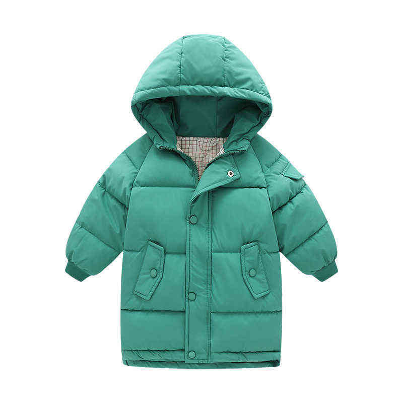 Lzh 2022 New Winter Children Down Padded Jacket For Teens Girls Boys Warm Outerwear Jacket Kids Hooded Thicken Parka 3-10 Year J220718, Yellow
Lzh 2022 New Winter Children Down Padded Jacket For Teens Girls Boys Warm Outerwear Jacket Kids Hooded Thicken Parka 3-10 Year J220718, Yellow