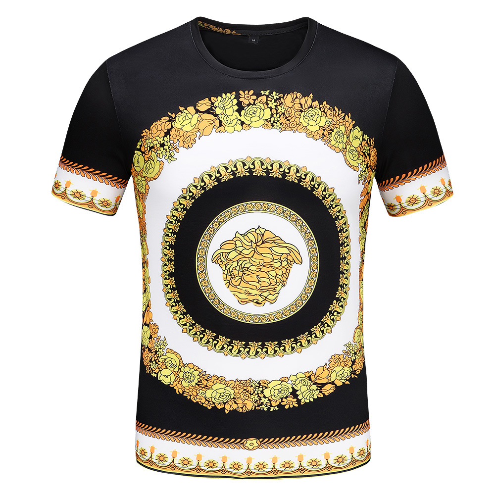 22ss Designers T shirt Summer Europe Paris Polos American Stars Fashion Mens tshirts Star Satin Cotton Casual t-shirt Women mans Tees Black White M-3XL#98
22ss Designers T shirt Summer Europe Paris Polos American Stars Fashion Mens tshirts Star Satin Cotton Casual t-shirt Women mans Tees Black White M-3XL#98