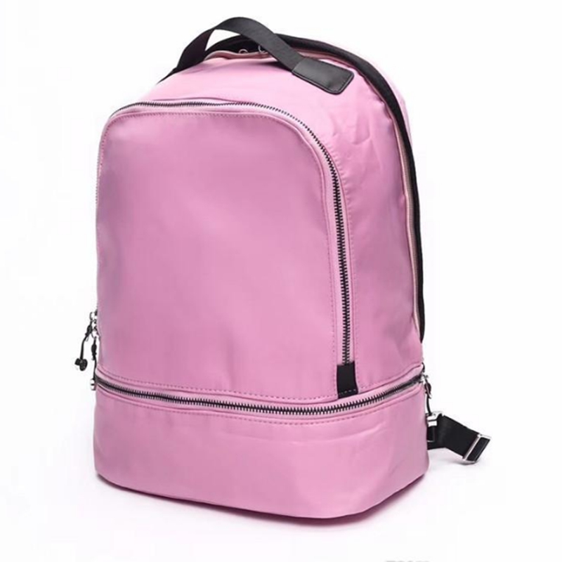 The LU Backpack Yoga Backpacks Travel Outdoor Sports Bags Teenager School 4 Colors 2022, 003
The LU Backpack Yoga Backpacks Travel Outdoor Sports Bags Teenager School 4 Colors 2022, 003