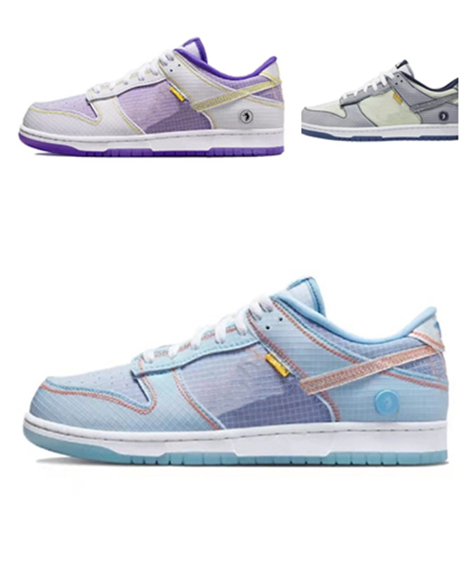 With Box Hot LA x Pink White And Black UN Blue Low Shoes OG Platform Skateboard Argon Court Purple And Pistachio Casual Designers, Color-2
With Box Hot LA x Pink White And Black UN Blue Low Shoes OG Platform Skateboard Argon Court Purple And Pistachio Casual Designers, Color-2