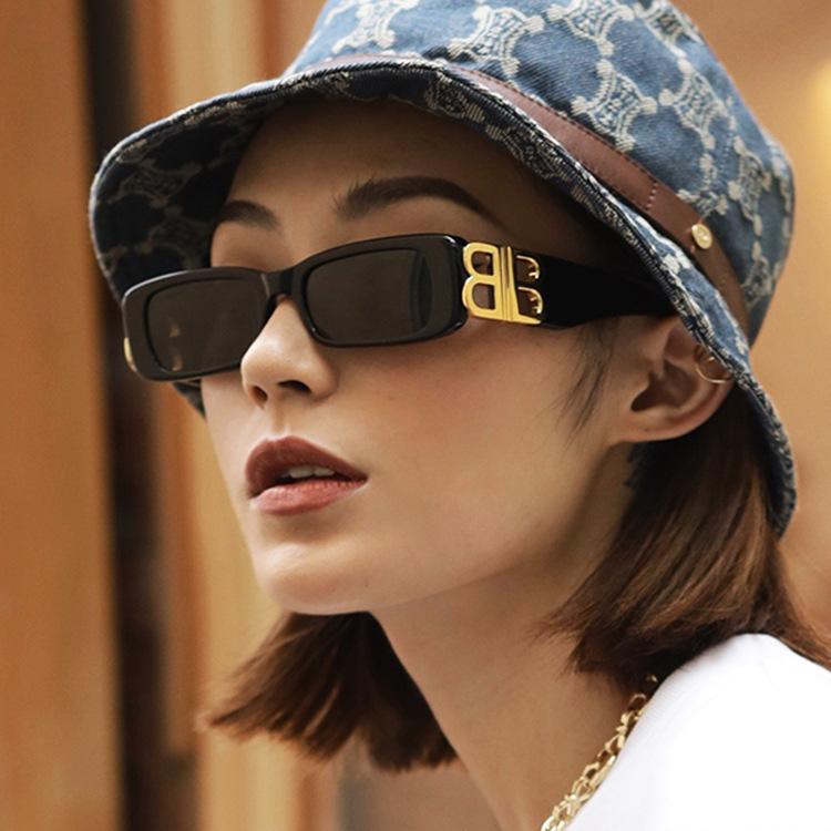 Sunglasses Dynasty Rectangle Square Women 2022 Fashion Gradient Men Glasses LadiesSunglassesSunglasses
Sunglasses Dynasty Rectangle Square Women 2022 Fashion Gradient Men Glasses LadiesSunglassesSunglasses