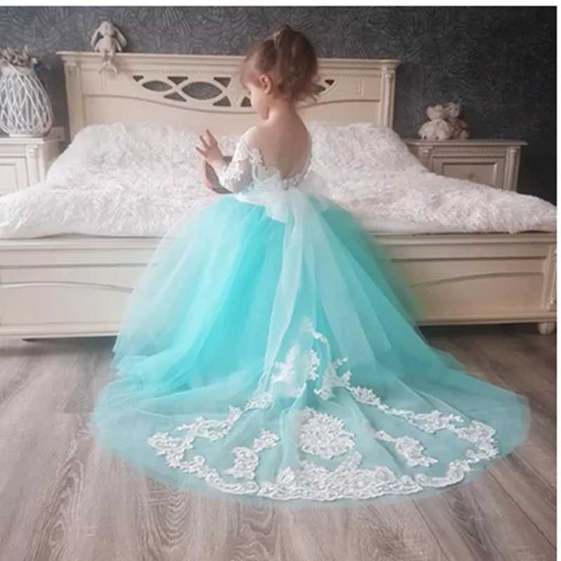 Girl's Dresses Cute Lovely Aline Appliques Princess Flower Girl Birthday Pageant Communion Robe De Demoiselle Baby Party, Red;yellow
Girl's Dresses Cute Lovely Aline Appliques Princess Flower Girl Birthday Pageant Communion Robe De Demoiselle Baby Party, Red;yellow