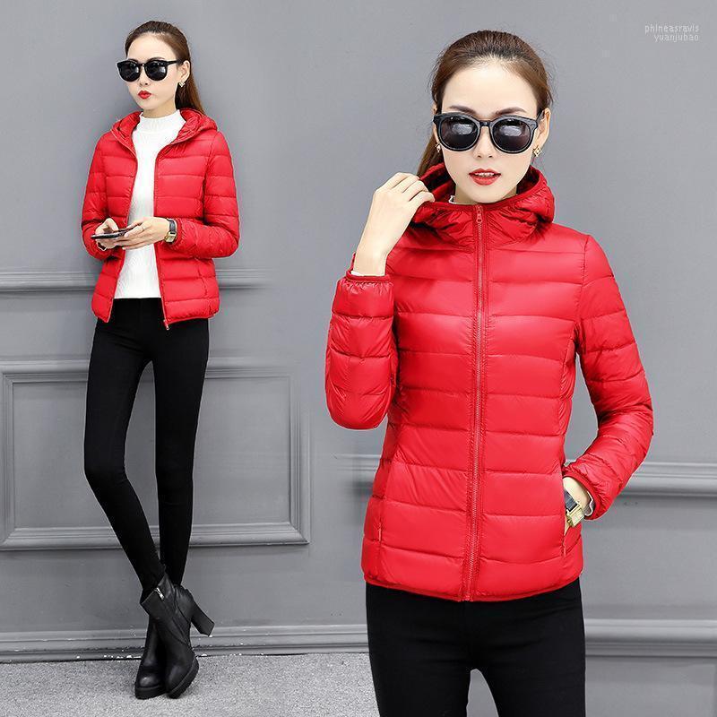 Women's Down & Parkas Autumn And Winter -4XL Plus Size Coat 2022 Women Cotton Ladies Clothing Famale Jaket Jacket Phin22, Black
Women's Down & Parkas Autumn And Winter -4XL Plus Size Coat 2022 Women Cotton Ladies Clothing Famale Jaket Jacket Phin22, Black