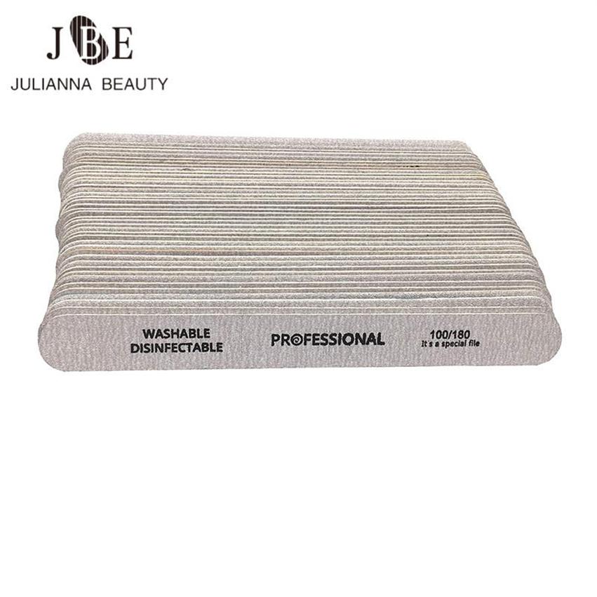 100pcs/lot Wooden Double-sided Buffer Nail Files 180/240 Pedicure Nail Art UV Gel Polisher Grey Thick lime a ongle professionel2550
100pcs/lot Wooden Double-sided Buffer Nail Files 180/240 Pedicure Nail Art UV Gel Polisher Grey Thick lime a ongle professionel2550