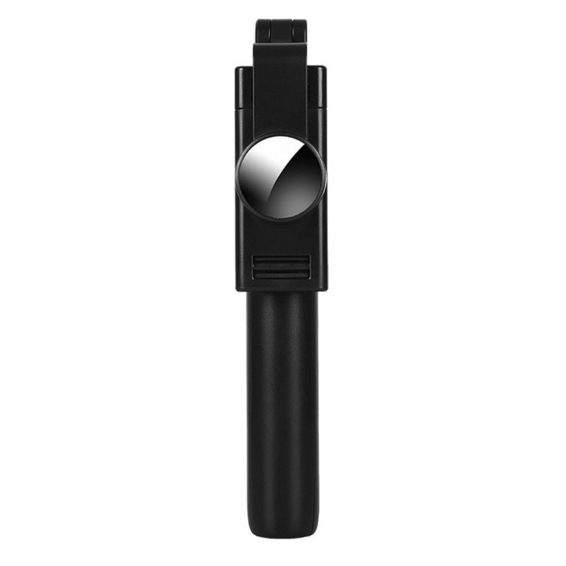 Portable Tripod Stand Multifunctional Universal Wall Mobile Phone holder with Selfie function