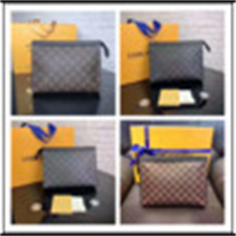 Luxury design M61692 M41696 Clutch men women's POCHETTE VOYAGE Real Leather VERTICAL BRAZZA Purse NEWSPAPER Clutch ZIPPY Zipper Vertical Wallet Pouches handbag
Luxury design M61692 M41696 Clutch men women's POCHETTE VOYAGE Real Leather VERTICAL BRAZZA Purse NEWSPAPER Clutch ZIPPY Zipper Vertical Wallet Pouches handbag