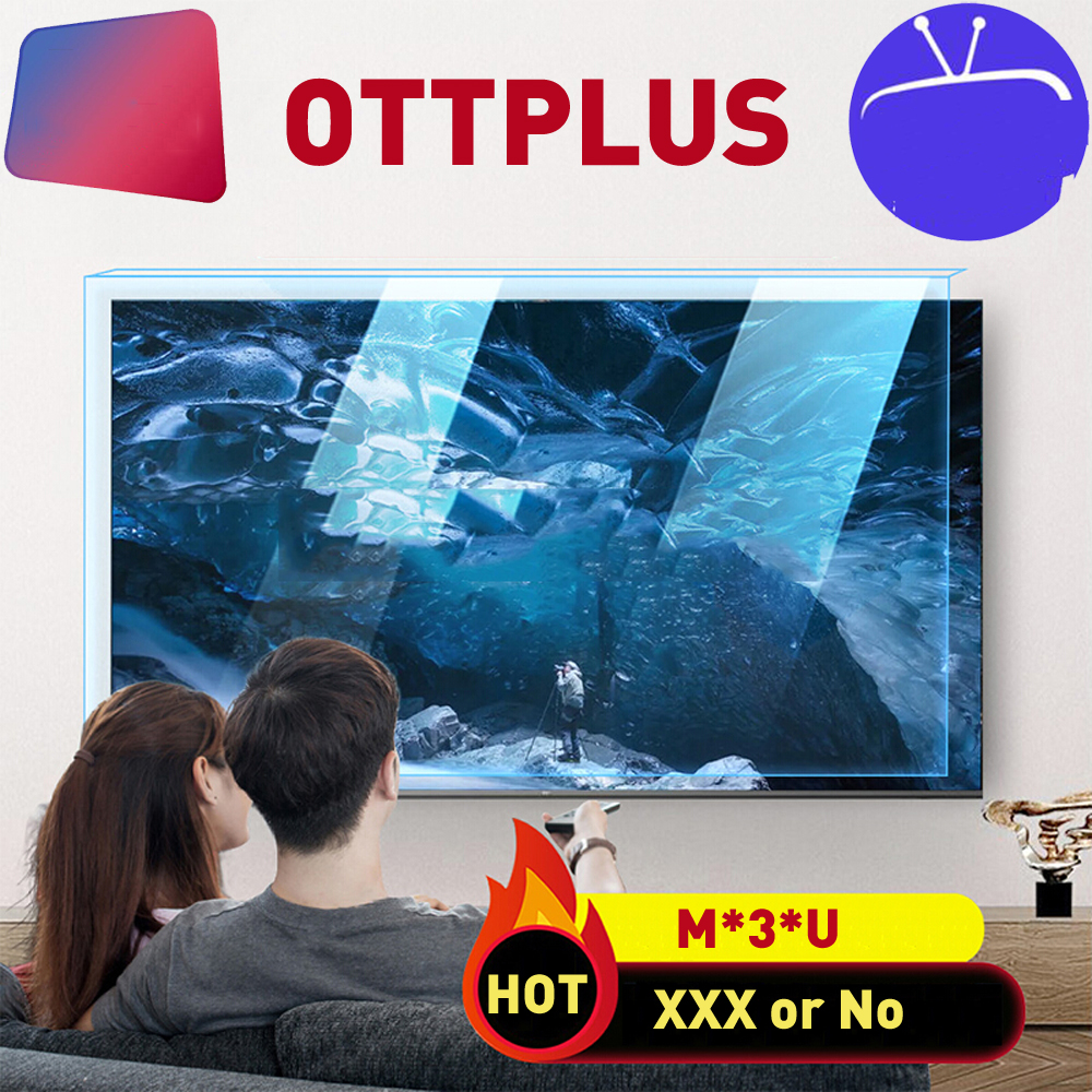 Reseller Admin Panel OTT PLUS HD Screen Protectors m3u Indian India Live VOD Europe Arabic USA Canada adult Support Android
Reseller Admin Panel OTT PLUS HD Screen Protectors m3u Indian India Live VOD Europe Arabic USA Canada adult Support Android