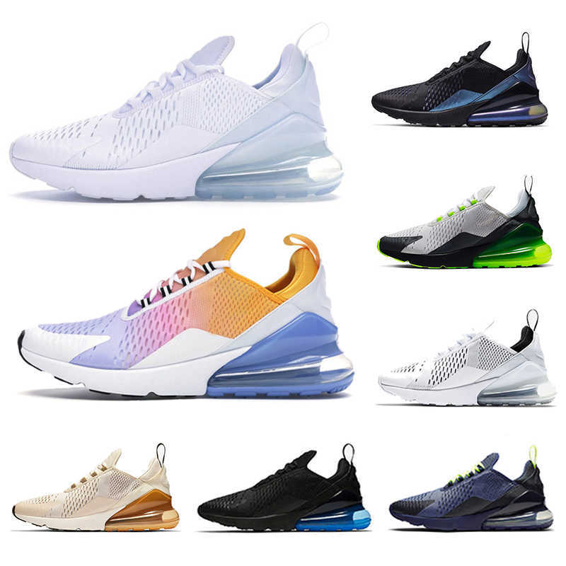 Have A Nice Day mens running shoes Washed Coral Bred Metallic Gold photo blue Be true Triple White unc men women trainers sports sneakers, Color#10
Have A Nice Day mens running shoes Washed Coral Bred Metallic Gold photo blue Be true Triple White unc men women trainers sports sneakers, Color#10