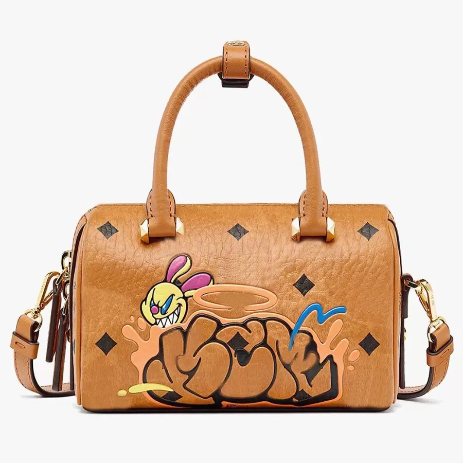 Designer Bags WOC Women Boston Bag shoulder crossbody fashion designers larger capacity handbags pu leather luxury purses shopping mini bag
Designer Bags WOC Women Boston Bag shoulder crossbody fashion designers larger capacity handbags pu leather luxury purses shopping mini bag