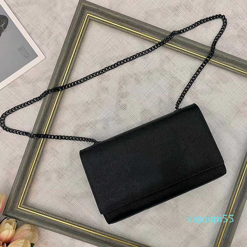 women Genuine leather Tassel bags designer bags chain purse fashion clutch Envelope lady shoulder bag cowhide luxury handbag messenger2022, Extra shipping fee(not for sale)
women Genuine leather Tassel bags designer bags chain purse fashion clutch Envelope lady shoulder bag cowhide luxury handbag messenger2022, Extra shipping fee(not for sale)