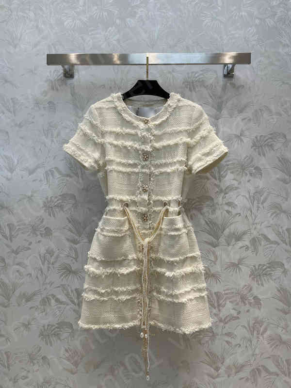 Womens Designer Dress Sexy Summer Dresses Vestidos Largos Elegantes Senior Stylist Academy Style Elegant Skirts Fashion Plus Size Women Clothing, 21
Womens Designer Dress Sexy Summer Dresses Vestidos Largos Elegantes Senior Stylist Academy Style Elegant Skirts Fashion Plus Size Women Clothing, 21