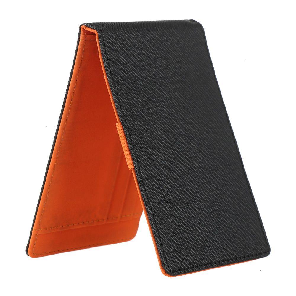 Fashion Pu Leather Mens Wallet With Credit Card Holders Small Money Purses Dollar Slim Purse Design, Dark blue
Fashion Pu Leather Mens Wallet With Credit Card Holders Small Money Purses Dollar Slim Purse Design, Dark blue