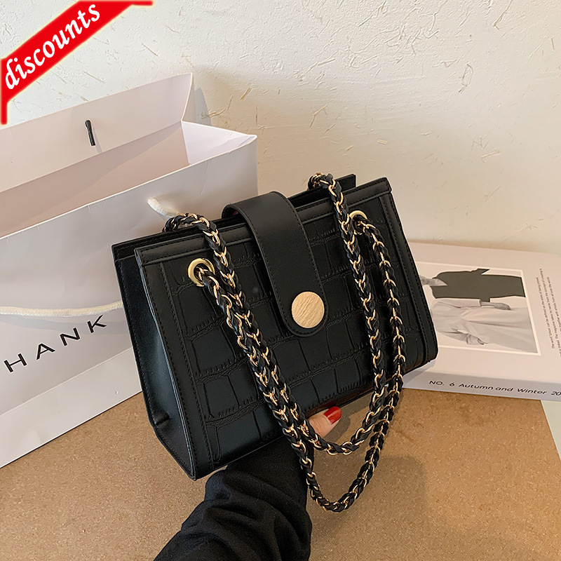 Fashion High Quality Brand Trendy Ladies Bags Direct Sale Bridal Women's New Light Luxury Wedding Gift Can Be Used Large Capacity at Ordinary Times, Wine
Fashion High Quality Brand Trendy Ladies Bags Direct Sale Bridal Women's New Light Luxury Wedding Gift Can Be Used Large Capacity at Ordinary Times, Wine