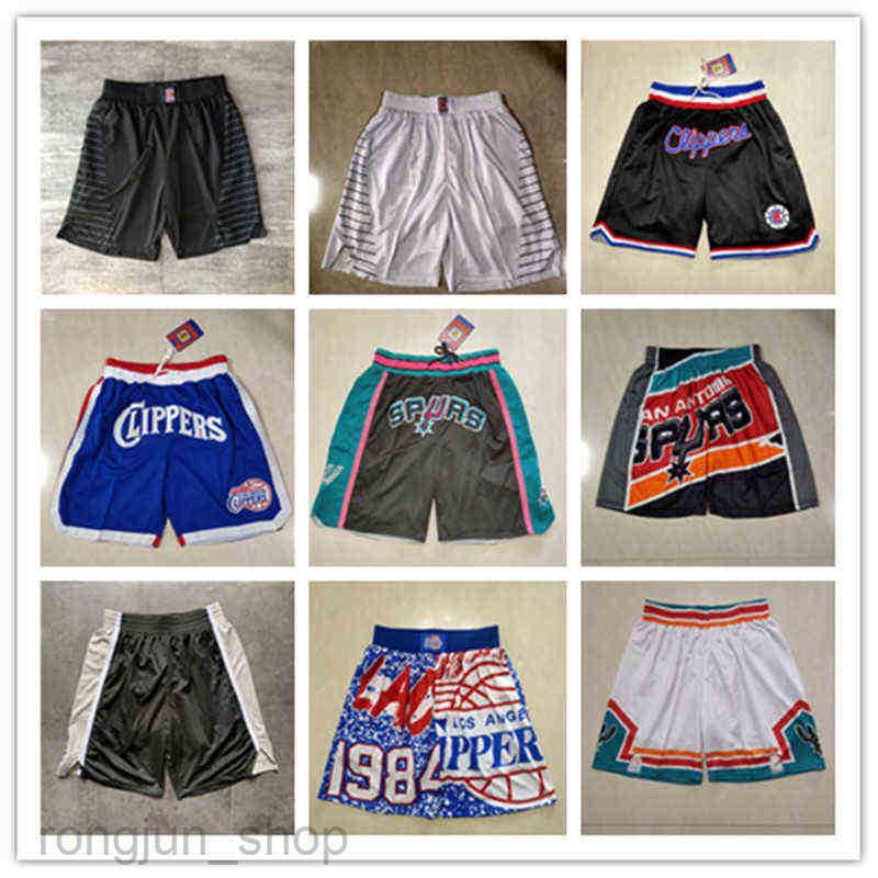 ''nba''JerseysLos Angeles''Clippers''men San Antonio''Spurs''men Retro Basketball Shorts pocket, Color
''nba''JerseysLos Angeles''Clippers''men San Antonio''Spurs''men Retro Basketball Shorts pocket, Color