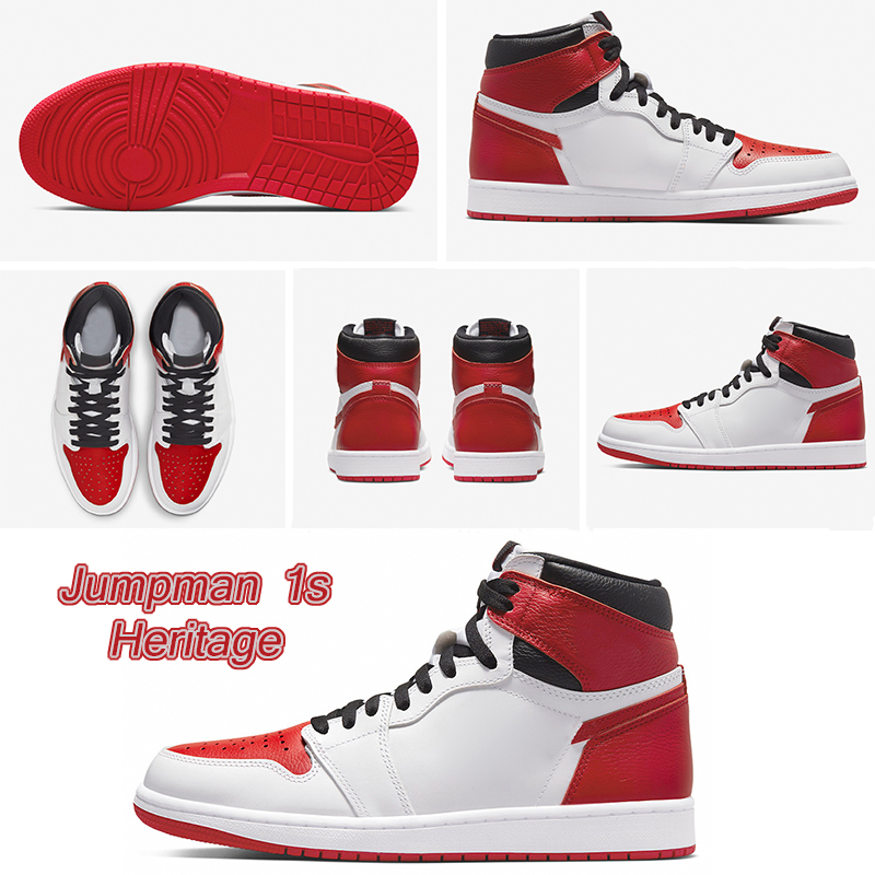2022 Jumpman 1 1s Basketball Shoes Bordeaux Hyper Royal Dark Pony Smoky Mauve Brushstroke University Blue Tan Gum Wolf Grey A Ma Maniere Womens Men Trainers, #1
2022 Jumpman 1 1s Basketball Shoes Bordeaux Hyper Royal Dark Pony Smoky Mauve Brushstroke University Blue Tan Gum Wolf Grey A Ma Maniere Womens Men Trainers, #1