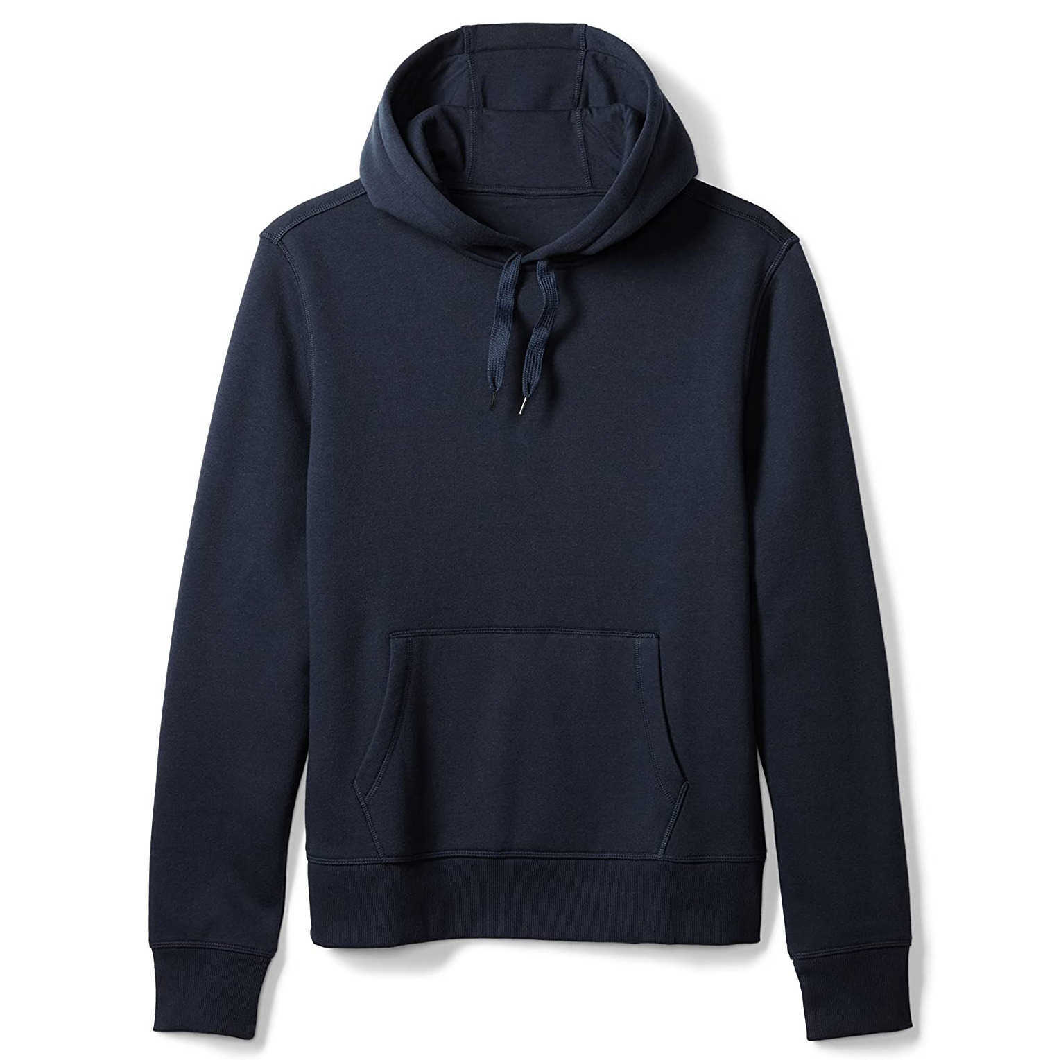 forcustomization hoodie 2022 custom for men sweatshirt wholesale hoodies in all colors men custom printed cotton oversized unisex plain, Gray
forcustomization hoodie 2022 custom for men sweatshirt wholesale hoodies in all colors men custom printed cotton oversized unisex plain, Gray