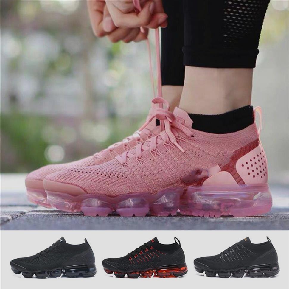 AIR vapor 2022 2.0 MAX sneakers Plyknit Running Shoes Men Woman Green Trainers Tennis Maxes Shoe Men Sport Size 5.5-11235G, Option shoe size
AIR vapor 2022 2.0 MAX sneakers Plyknit Running Shoes Men Woman Green Trainers Tennis Maxes Shoe Men Sport Size 5.5-11235G, Option shoe size