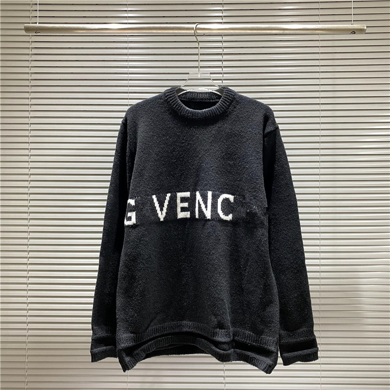 designer autumn luxury mens sweater clothing pullover slim fit casual sweatshirt geometry patchwork color print Male fashion woollen woolly jumper, Customize
designer autumn luxury mens sweater clothing pullover slim fit casual sweatshirt geometry patchwork color print Male fashion woollen woolly jumper, Customize