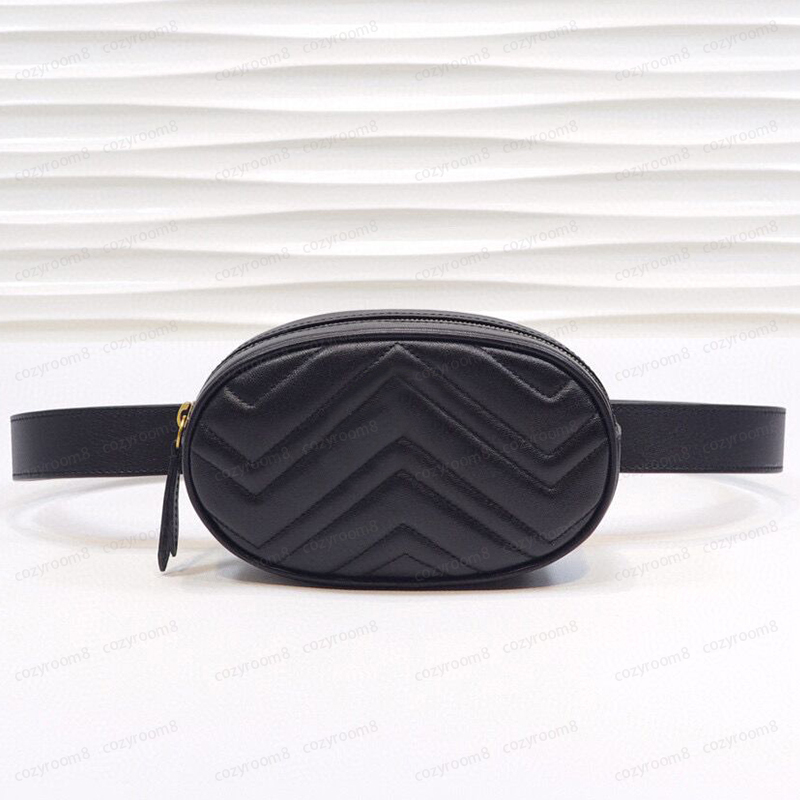 2022 5A high quality designer wallets ultra-luxury women's fanny packs mini stylish shoulder bags tote crossbody bags, 18x11x5cm
2022 5A high quality designer wallets ultra-luxury women's fanny packs mini stylish shoulder bags tote crossbody bags, 18x11x5cm