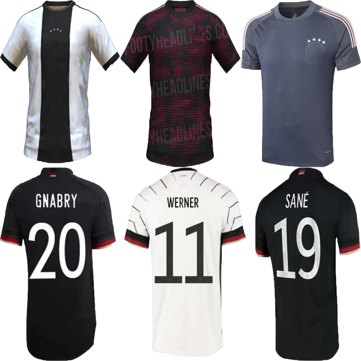 2022 Soccer Jerseys GermanyS home away HUMMELS KROOS WERNER MULLER Football shirt t GOTZE SANEA KHEDIRA REUS German 22 23 mens kids kit uniform, 20/21
2022 Soccer Jerseys GermanyS home away HUMMELS KROOS WERNER MULLER Football shirt t GOTZE SANEA KHEDIRA REUS German 22 23 mens kids kit uniform, 20/21