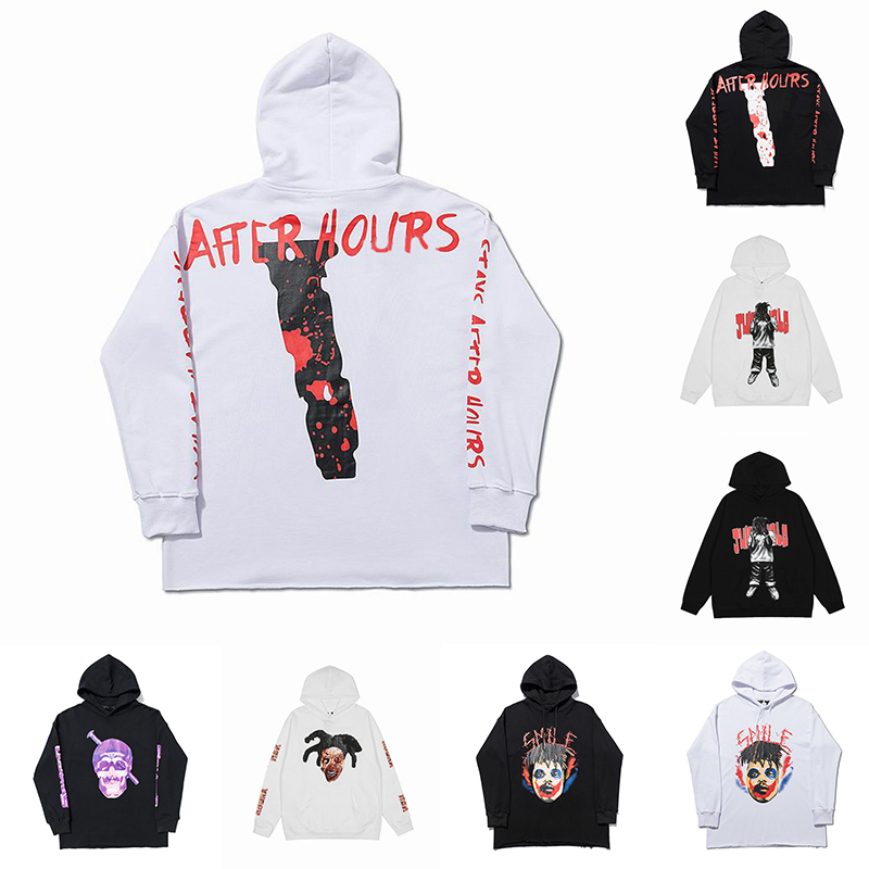 Mens Womens Designers Hoodies Trendy New Man Long Sleeve Hoodie Clothing Sweaters Hip Hop Cotton Clothes Sweatshirts, 30
Mens Womens Designers Hoodies Trendy New Man Long Sleeve Hoodie Clothing Sweaters Hip Hop Cotton Clothes Sweatshirts, 30