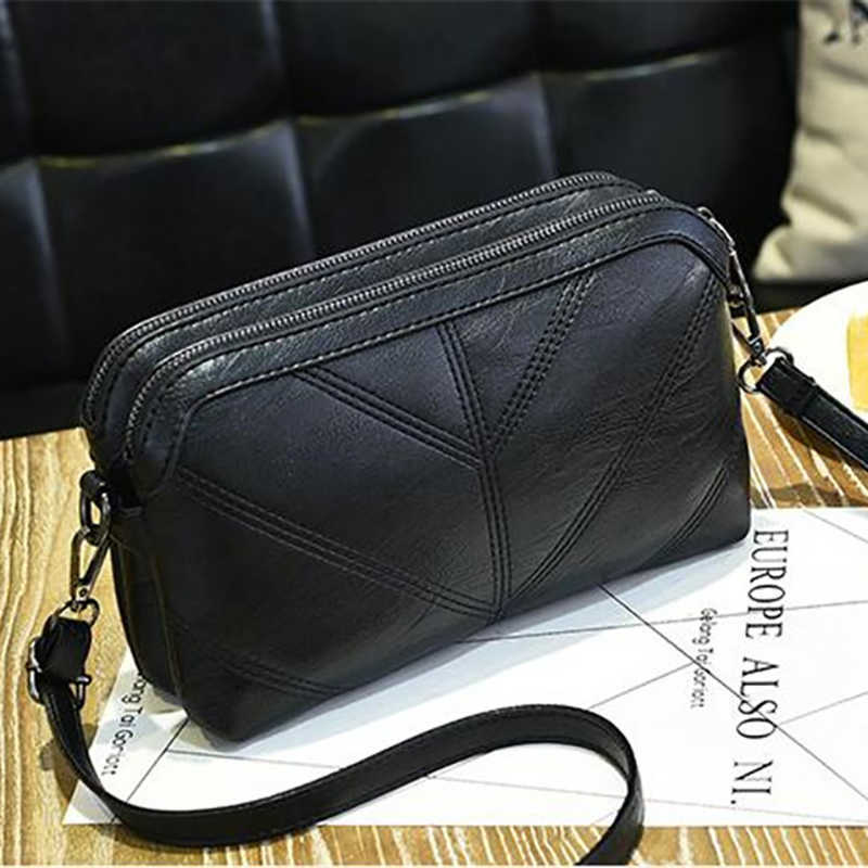 Small Square Flap Bag Fashion Brand High Quality PU Leather Women's Handbag Solid Color Shoulder Messenger Bags Purse, Army green
Small Square Flap Bag Fashion Brand High Quality PU Leather Women's Handbag Solid Color Shoulder Messenger Bags Purse, Army green