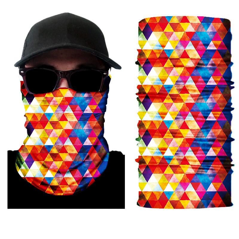 Scarves Outdoor Sport Bandana Camouflage Climbing Hiking Cycling Unisex Magic Sunscreen American Flag Neck Loop ScarfScarves
Scarves Outdoor Sport Bandana Camouflage Climbing Hiking Cycling Unisex Magic Sunscreen American Flag Neck Loop ScarfScarves