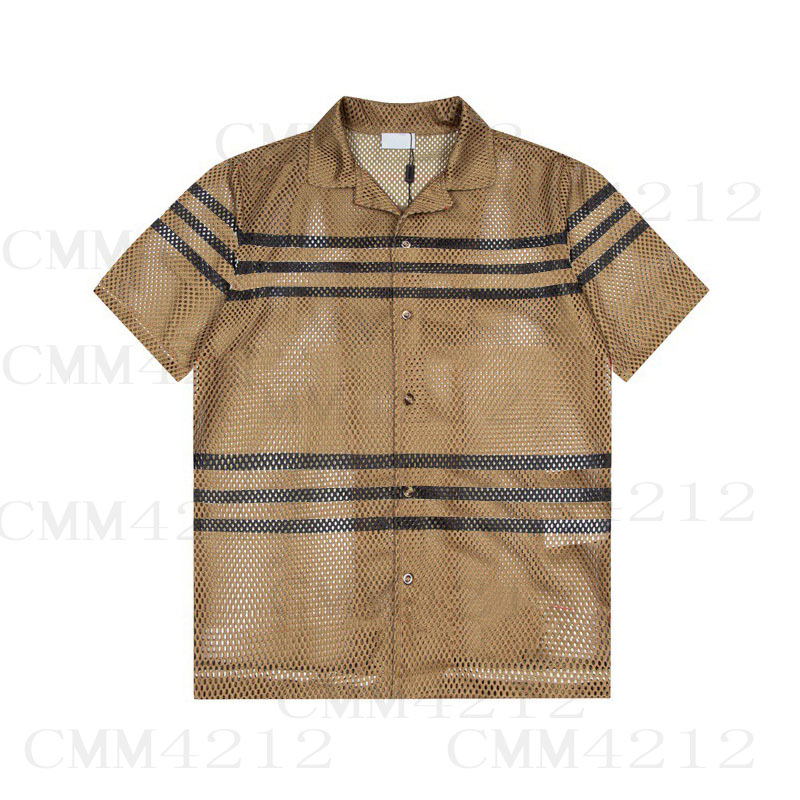2022ss 100 Cotton Mens Golf Polo Shirt Polo Blank Embroidered High Quality Camisas Polyester Men Quantity Turtleneck f325rf46f
2022ss 100 Cotton Mens Golf Polo Shirt Polo Blank Embroidered High Quality Camisas Polyester Men Quantity Turtleneck f325rf46f
