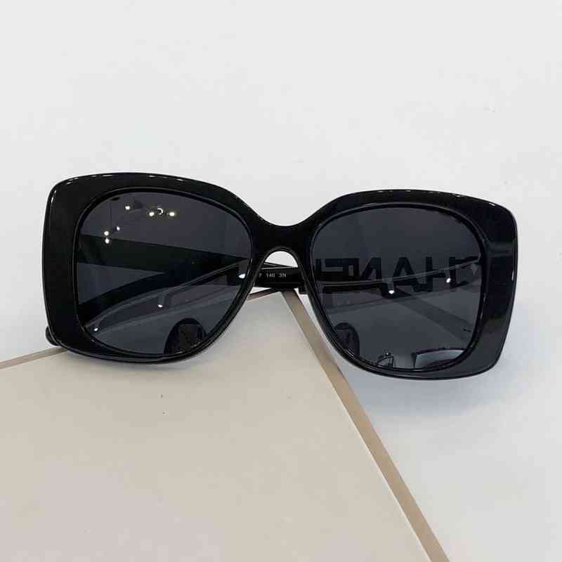 Designer Sunglasses 2022 New Home c Sunglass Rectangular Mandarin Duck Letter Mirror Legs Ch5422b Trend
Designer Sunglasses 2022 New Home c Sunglass Rectangular Mandarin Duck Letter Mirror Legs Ch5422b Trend