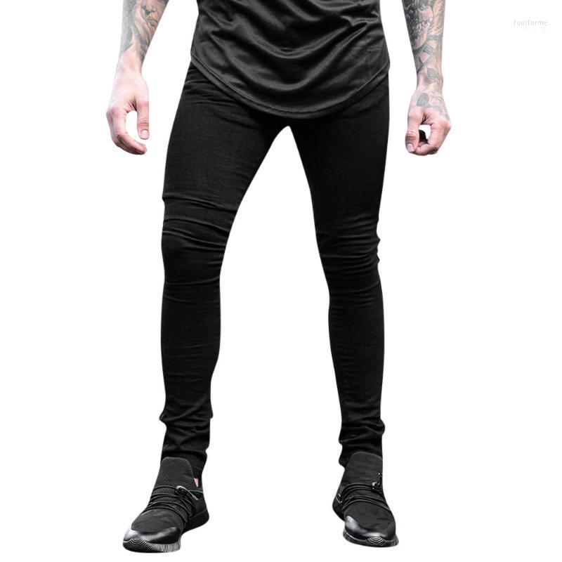 Men' Jeans Fashion Denim Men Skinny Masculino Elastic Pencil Trousers Black For Pants Slim Fit Calca Masculina 20, Bu
Men' Jeans Fashion Denim Men Skinny Masculino Elastic Pencil Trousers Black For Pants Slim Fit Calca Masculina 20, Bu