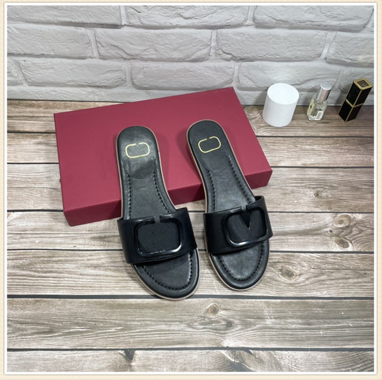 21ss Womens Flat Sandal Luxurys Sandals Girl V Letter Slides Designers Sandalias Casual Brand Slipper Sizes 35-43 black pink, Extra cost
21ss Womens Flat Sandal Luxurys Sandals Girl V Letter Slides Designers Sandalias Casual Brand Slipper Sizes 35-43 black pink, Extra cost