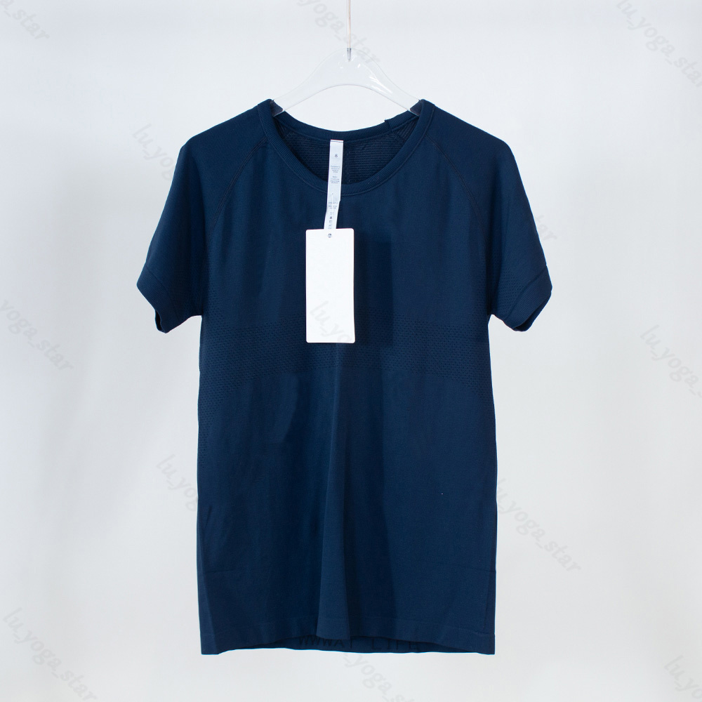 Yoga Womens T-Shirt 2.0 Swiftly Tech clothes long sleeve shirt top sports women running quick-drying fitness classic lady tees clothing high elastic tee EO7P
Yoga Womens T-Shirt 2.0 Swiftly Tech clothes long sleeve shirt top sports women running quick-drying fitness classic lady tees clothing high elastic tee EO7P