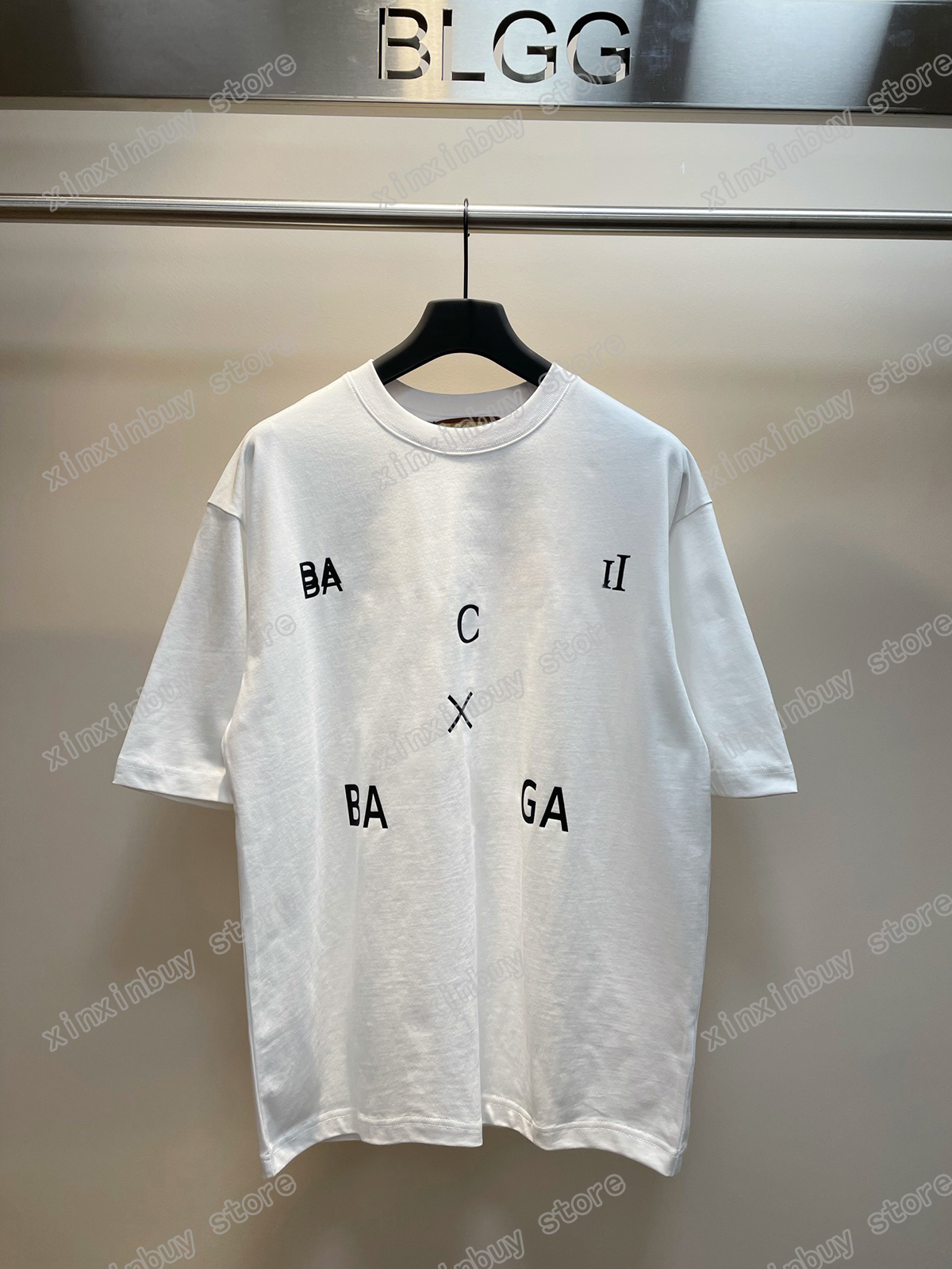 22ss Men Women Designers t shirts tee DESTROYED letter paris print man flower short sleeve Crew Neck Streetwear black white xinxinbuy XS-L
22ss Men Women Designers t shirts tee DESTROYED letter paris print man flower short sleeve Crew Neck Streetwear black white xinxinbuy XS-L