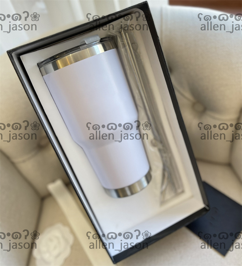 Simple 501-600ML Mugs Level 304 Stainless Steel Water Glass Hipster ECO Friendly Kitchen Dining Bar Designer Cups Car Can Be, As pic;with box
Simple 501-600ML Mugs Level 304 Stainless Steel Water Glass Hipster ECO Friendly Kitchen Dining Bar Designer Cups Car Can Be, As pic;with box