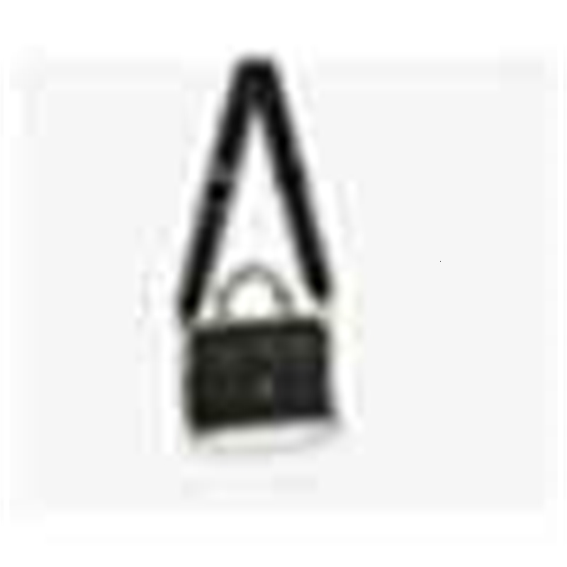 M45393 SMALL SOFT HANDBAG Women Handbags Handles Shoulder Bags Totes Evening Cross Body Bag 0WD8, Picture shows
M45393 SMALL SOFT HANDBAG Women Handbags Handles Shoulder Bags Totes Evening Cross Body Bag 0WD8, Picture shows