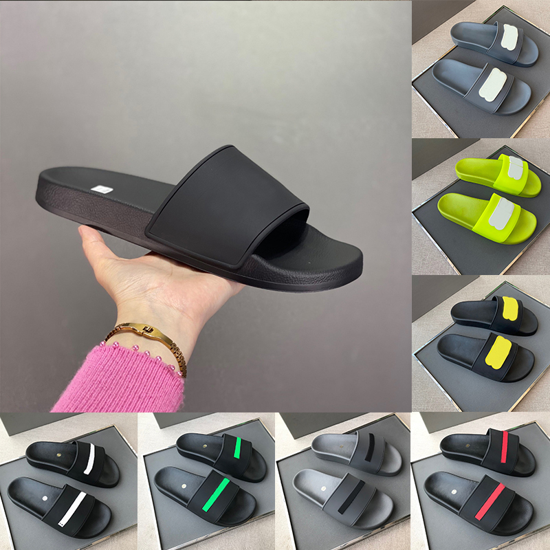 2022 Fashion slide sandals slippers for men women With Box Hot Designer unisex beach flip flops slipper TOP QUALITY, 14
2022 Fashion slide sandals slippers for men women With Box Hot Designer unisex beach flip flops slipper TOP QUALITY, 14
