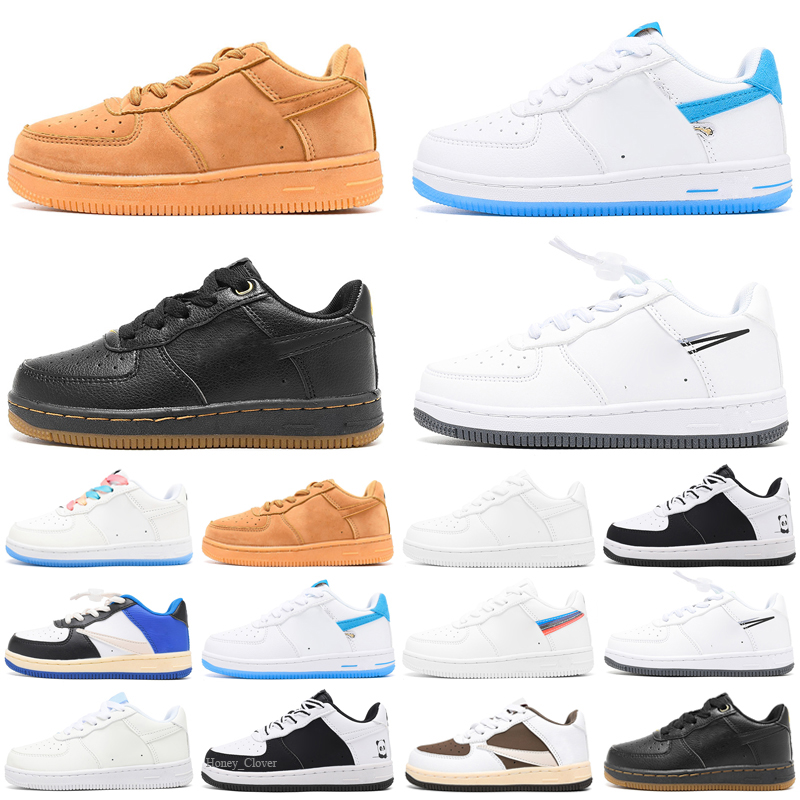 Kids Forcing 1 One Low Infinite Lilac Running Shoes Triple White Pastel Shades Sneakers Dark Sulfur Opti Yellow Pale Ivory Multi Stitch Basketball Shoe, Color 8
Kids Forcing 1 One Low Infinite Lilac Running Shoes Triple White Pastel Shades Sneakers Dark Sulfur Opti Yellow Pale Ivory Multi Stitch Basketball Shoe, Color 8