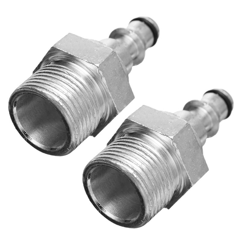 Water Gun & Snow Foam Lance Quick Connection Pressure Washer-Gun Hose Adapter For Lavor Vax M22 InsertionWater
Water Gun & Snow Foam Lance Quick Connection Pressure Washer-Gun Hose Adapter For Lavor Vax M22 InsertionWater