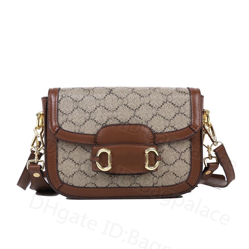 Stunning High Quality Luxurys Designers Shoulder Bags 21CM Handbag Messenger Women Totes Fashion Vintage Handbags Printed Flower Fashion Crossbody Clutch Wallet, No bags
Stunning High Quality Luxurys Designers Shoulder Bags 21CM Handbag Messenger Women Totes Fashion Vintage Handbags Printed Flower Fashion Crossbody Clutch Wallet, No bags