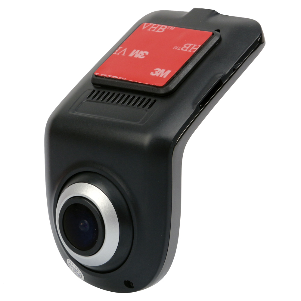 Mini Full HD 1080P Car DVR Camera ADAS Auto Digital Video Recorder Camera for Android Multimedia player
Mini Full HD 1080P Car DVR Camera ADAS Auto Digital Video Recorder Camera for Android Multimedia player