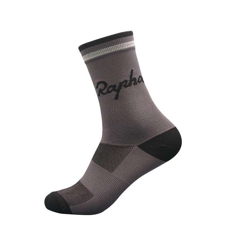 Sports Socks High Quality Cycling Professional Sport Road Bicycle Breathable Outdoor Bike