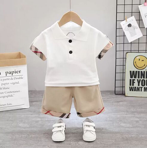 Baby Rompers Set Kid Boy Clothes New Romper Cotton Newborn Baby Girls Kids Designer Infant Jumpsuits Clothing, Red
Baby Rompers Set Kid Boy Clothes New Romper Cotton Newborn Baby Girls Kids Designer Infant Jumpsuits Clothing, Red