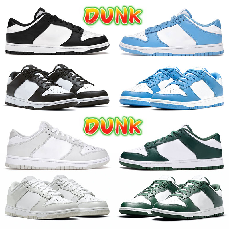 SB Low Arrival Running Shoes Black White UNC Coast Designer Sneakers Sports Trainers Photon Dust Varsity Green Men Women Skateboards Shoe Breathable, 36-45 unc
SB Low Arrival Running Shoes Black White UNC Coast Designer Sneakers Sports Trainers Photon Dust Varsity Green Men Women Skateboards Shoe Breathable, 36-45 unc