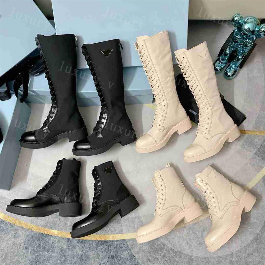 Designer Women Boots Rois Ankle Boot Leather Shoes Cloudbust Thunder Military Inspired Combat Mid Top Triple Cowhide Motorcycle Shoe with box
Designer Women Boots Rois Ankle Boot Leather Shoes Cloudbust Thunder Military Inspired Combat Mid Top Triple Cowhide Motorcycle Shoe with box